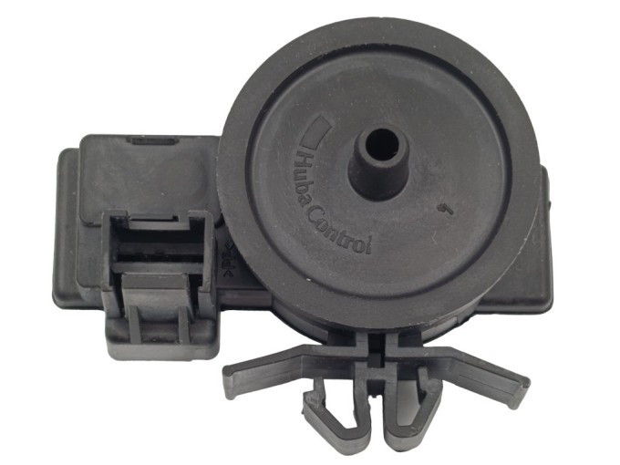 Hladinový snímač tlaku 0–30 mbar W3126044 pre umývačky riadu