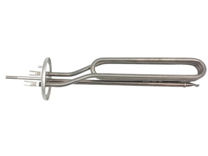 Tepelné teleso 2.8kW 230V Winterhalter 3103084