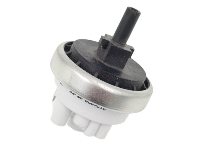 Hladinový spínač 0.5 bar 3126029 250V/6A - Pressostat pre umývačky a kávovary