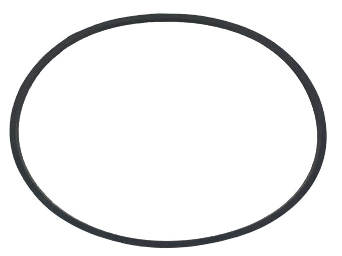 Romo RC290 Kľonový Remen 10x800 mm