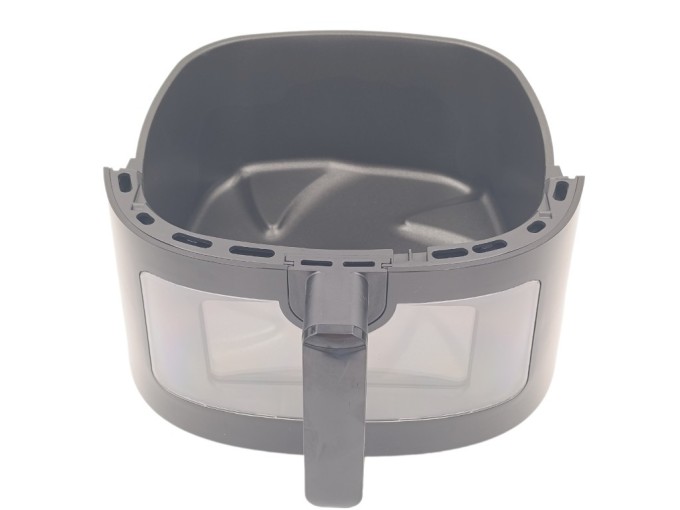Náhradný koš horúco-vzdušnej fritézy Eta 6168 (ETA 6168 00010)