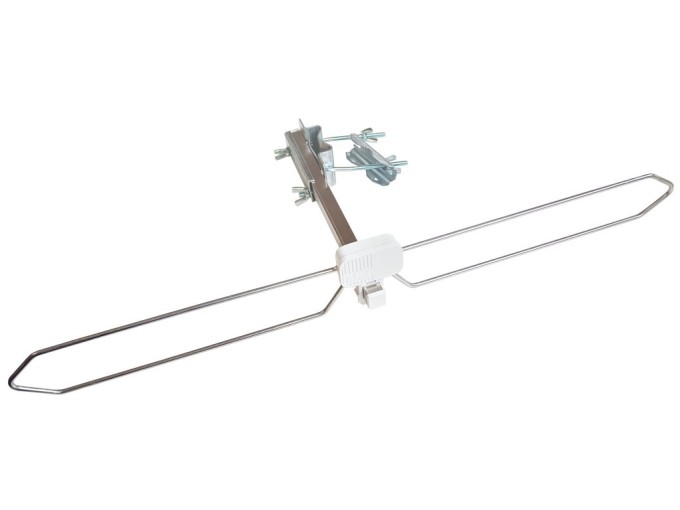 DAB Anténa Fracarro 216-240 MHz