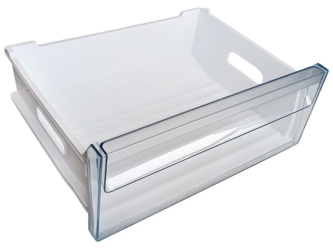 Horný šuplík mrazáku GORENJE 856860