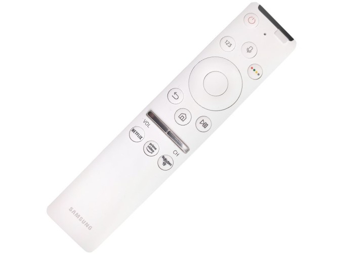 Originálny diaľkový ovládač SAMSUNG BN59-01312H