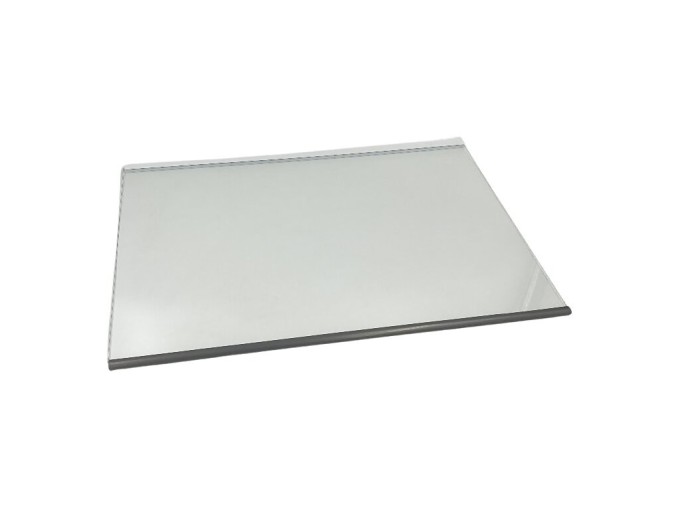 Sklenená polica pre chladničku ETA 2355 (ETA 703010060)