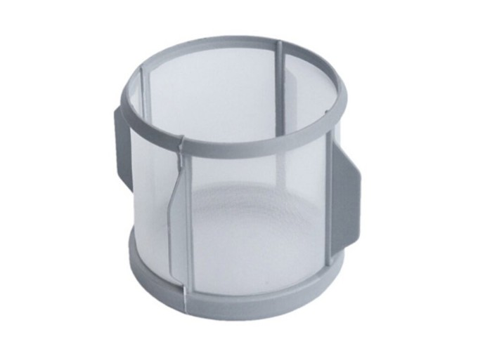 Mikro filter umývačky riadu Ariston / Indesit / Whirlpool C00061929