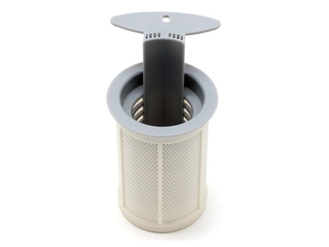 Filter do umývačky riadu 482000029630 Whirlpool Indesit