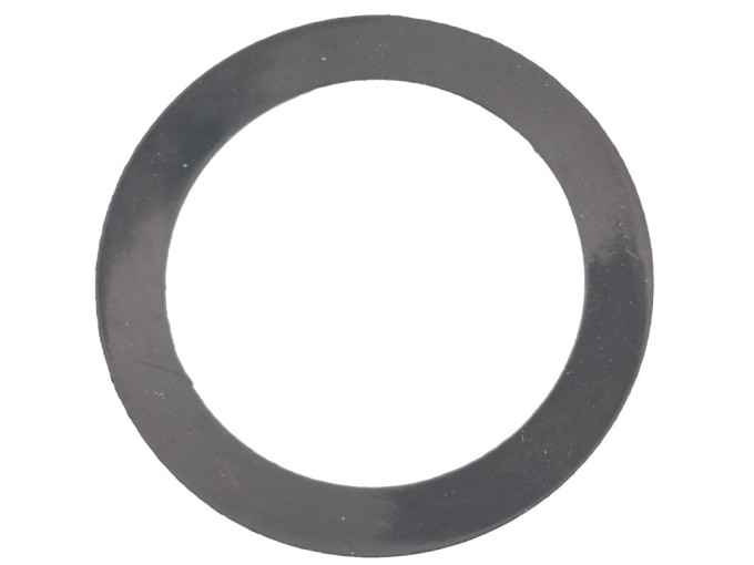 Tesnenie horného ramena myčky Mora WQP129338