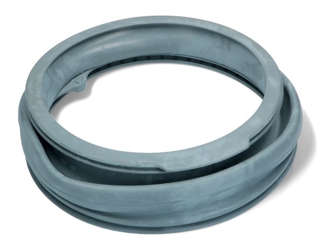 Manžeta práčky Electrolux, AEG, Zanussi 140004670042