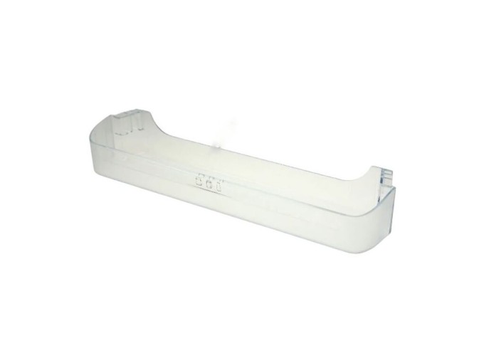 Originálna polica dverí do chladničky HK1051907 HISENSE / GORENJE