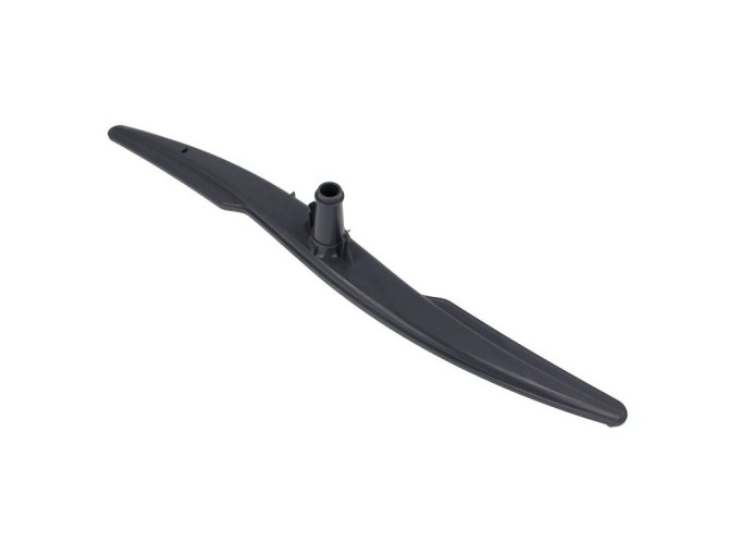 Spodné ostrekovacie rameno umývačky 41051226 CANDY / HOOVER