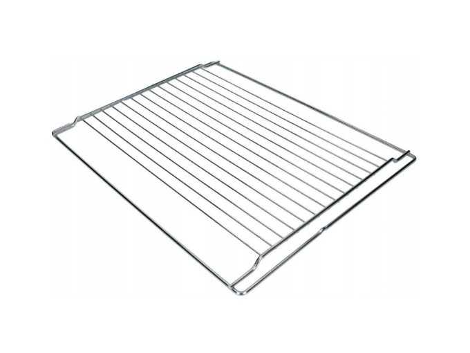 Rošt do rúry C00869430 BEKO GRUNDIG ARCELIK