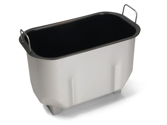 Nádoba pre domácu pekáreň GORENJE 363973