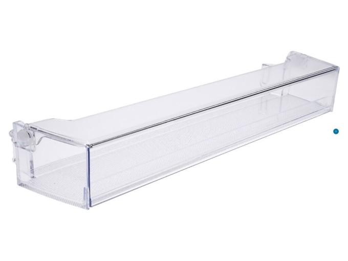 Polica dverovej chladničky SAMSUNG DA97-15689A