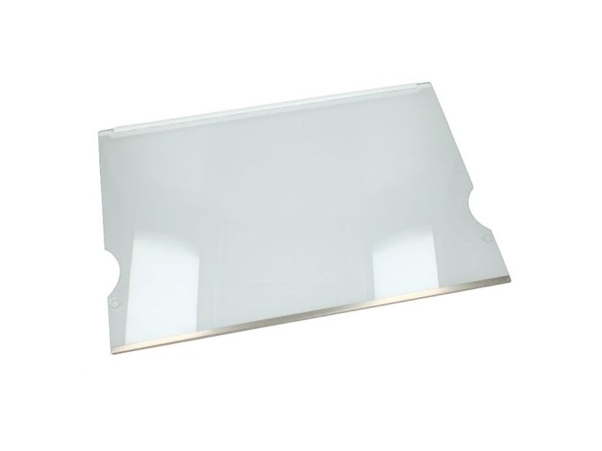 Sklenená polica do chladničky LIEBHERR 725747600