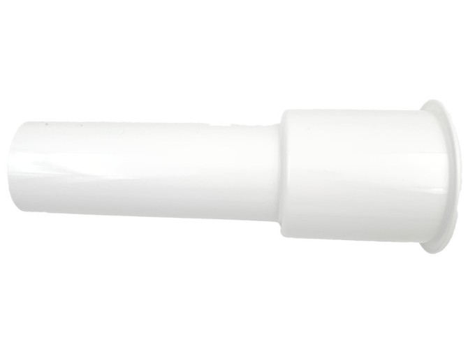 Zelmer Tlačítko pre Mäsomlýn 686 (Model 886.0056)