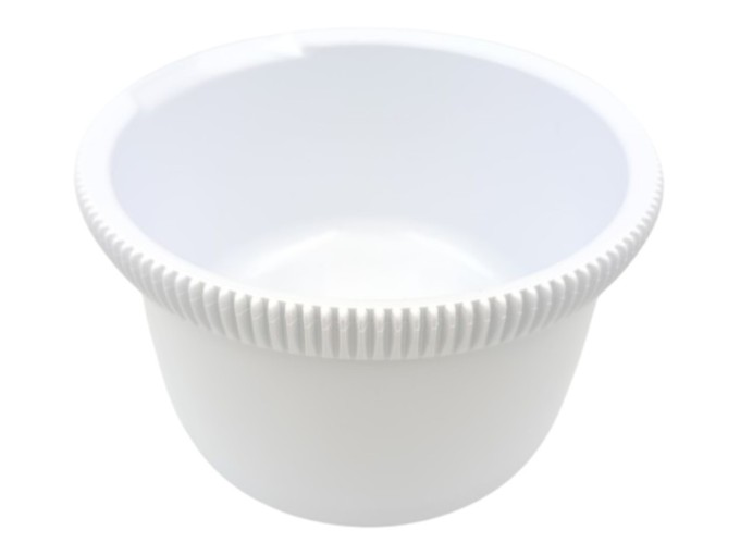 Náhradná misa na šľahanie pre mixer Zelmer 481.6