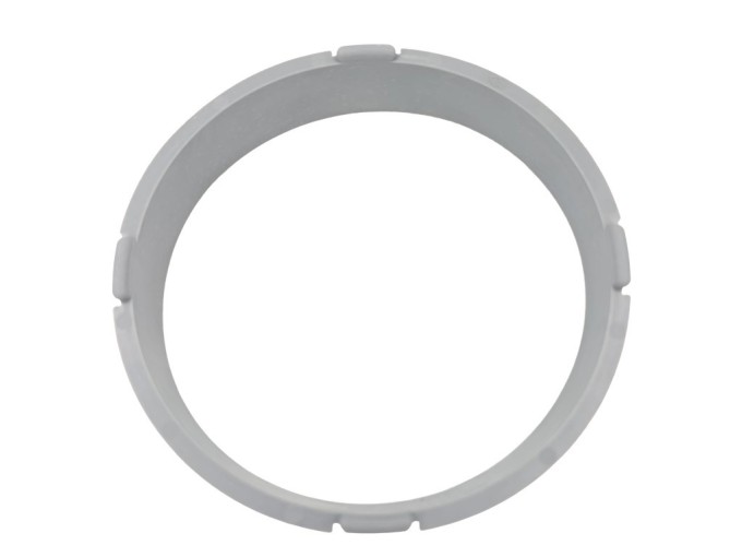 Príručka spätné klapky digestoře Mora 5702 a Gorenje 841905