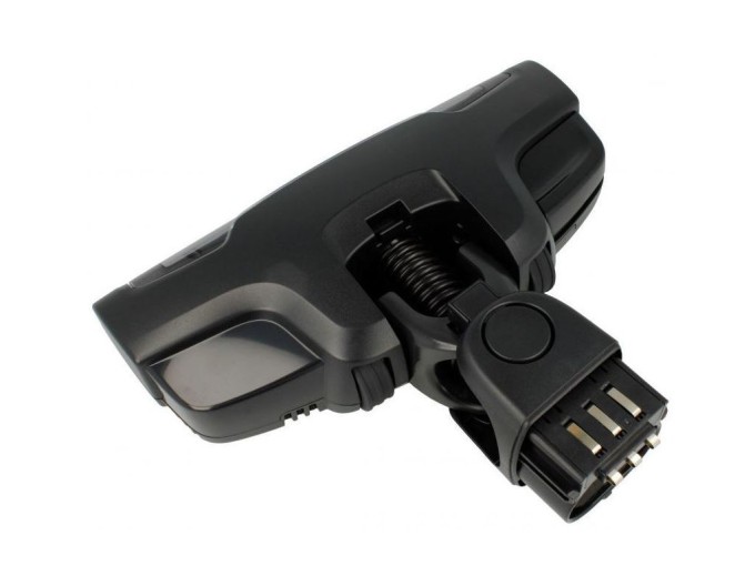 Originálna podlahová hubica s rotačným kartáčom 140188845055 ELECTROLUX / AEG