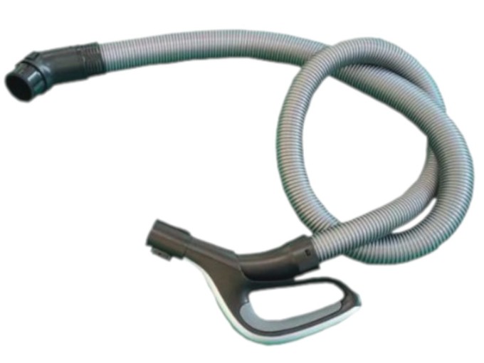 Hadica pre podlahový vysávač Eta 3511 (ETA 3511 00200)