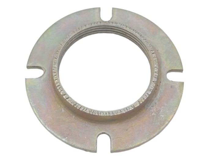 Romo Matica Náväzu 6041016 - Náhradný Diel pre Práčky