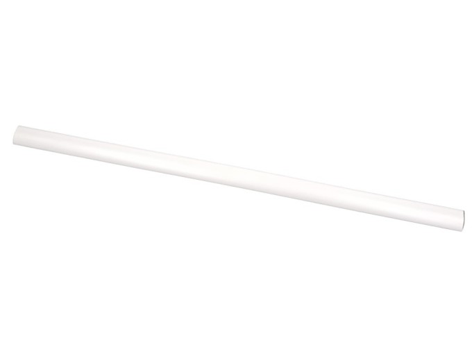 Náhradná lišta sklenenej police pre chladničky Gorenje