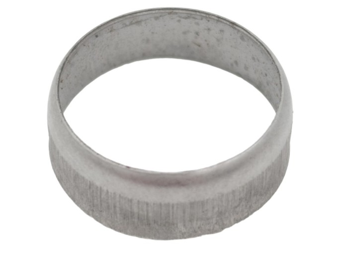 Rozpínacia trubka výstupného kolena pre práčky Romo