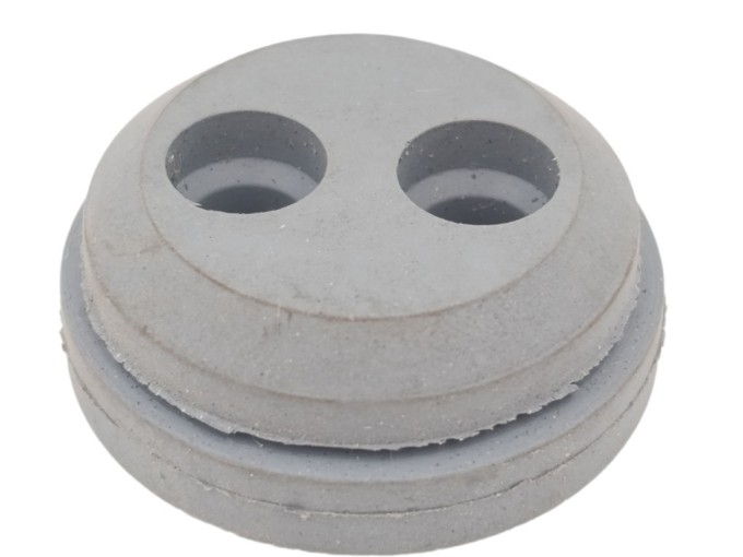 Průchodka topného tělesa NP pre práčky Romo MINI