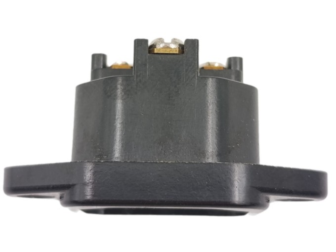 Napájací konektor 10A 250V