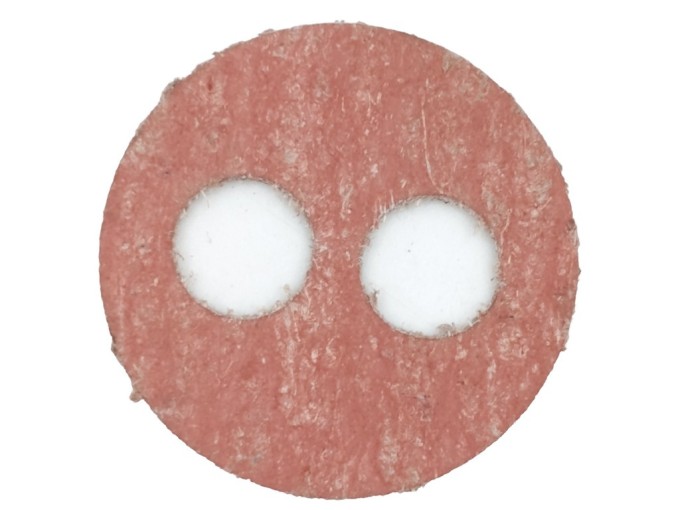 Izolačná podložka topného telesa NP pre práčky Romo MINI