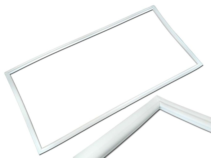 Magnetické tesnenie dverí chladničky Gorenje 640143