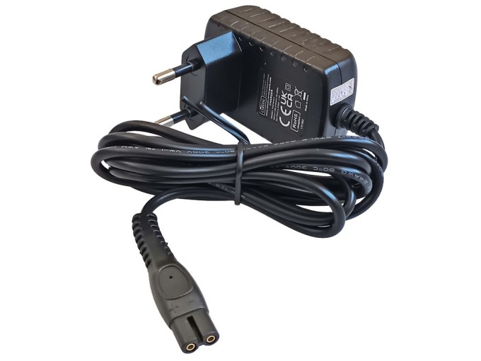 Nabíjací adaptér PHILIPS 5V / 1.5A PSE50403 EU