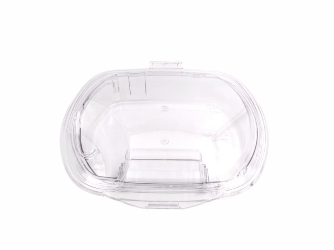 Dolný koš umývačky riadu Gorenje 856680