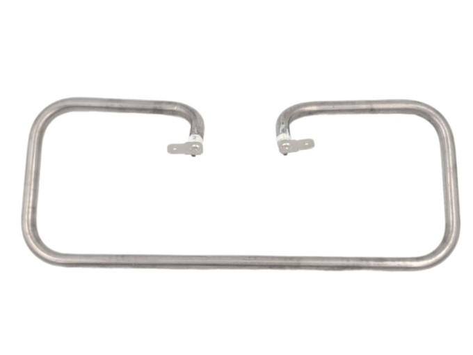 Topné teleso Eta 3151 (ETA 3151 05070)