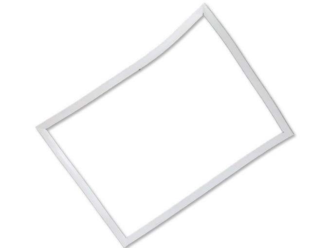 Tesniaci dvierka mrazničky Gorenje 302625