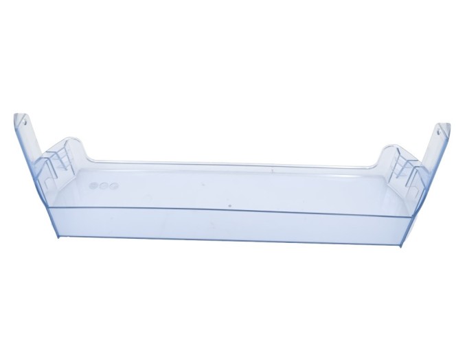 Horní police dverí pre kombinovanú chladničku GORENJE HI3327, 189765