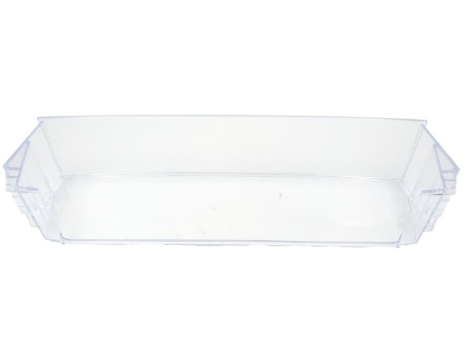 Police dverí spodnej pre chladničku Electrolux EN4000ADW