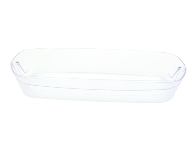 Originálna police dverí do chladničky 482000023141 WHIRLPOOL / INDESIT