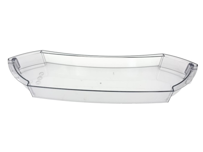 Náhradná polica dverí pre chladničky Gorenje HZF3267A