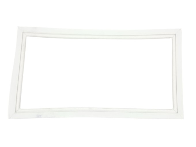 Magnetické tesnenie 210x380 mm pre chladicí zariadenia