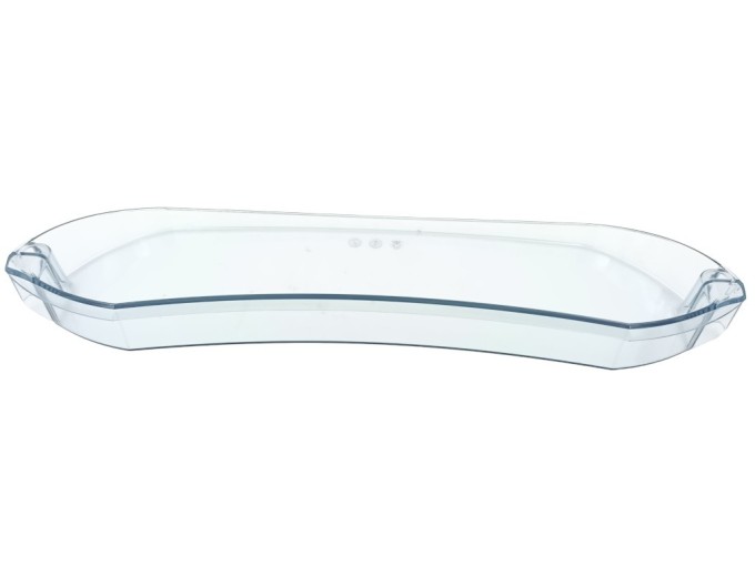 Dlhá polica dverí pre chladničky Gorenje HZS3567