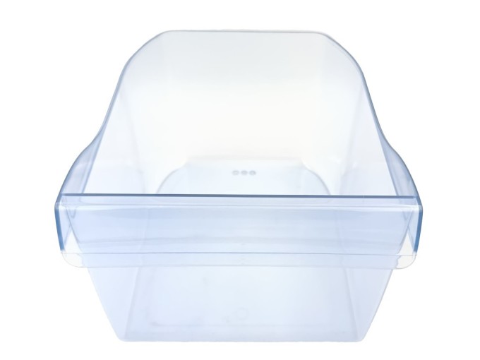 Zásuvka na zeleninu pre chladničku Gorenje HZDI2526 135993