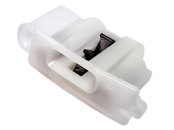 Zámok dverí sušičky 10022250 BOSCH / SIEMENS