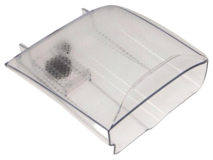 Nádržka na vodu Bosch Siemens 12038840 pre kávovar