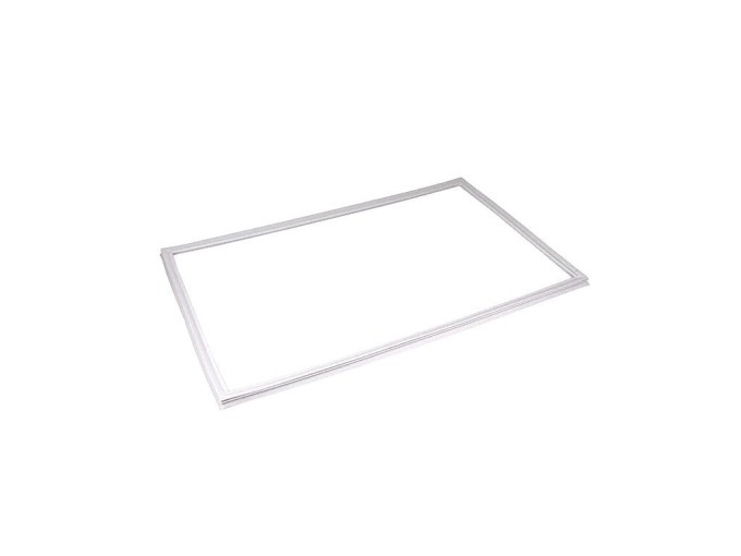 Tesnenie veka pultového mrazáku Gorenje ZS310 154965