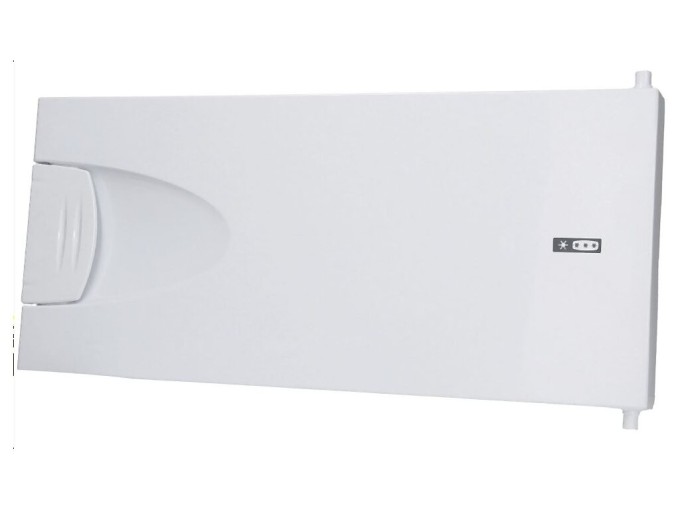 Dvierka mrazničky C00895791 BEKO GRUNDIG ARCELIK