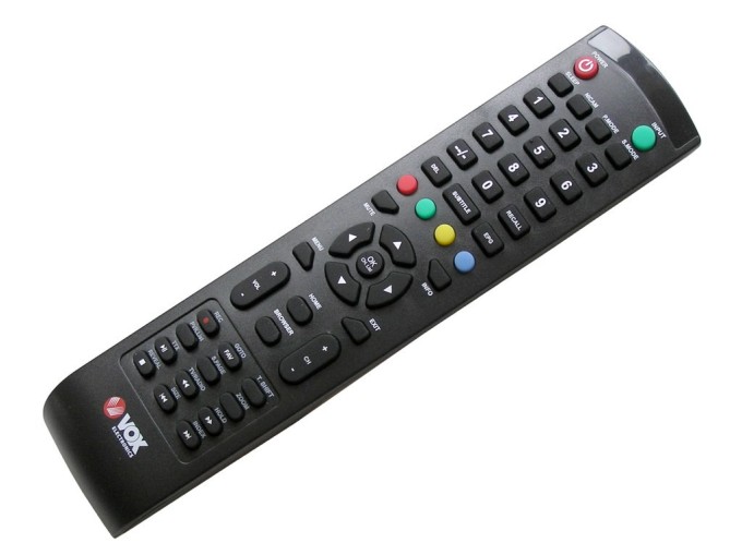 Diaľkový ovládač Samsung BN59-00624A TM86