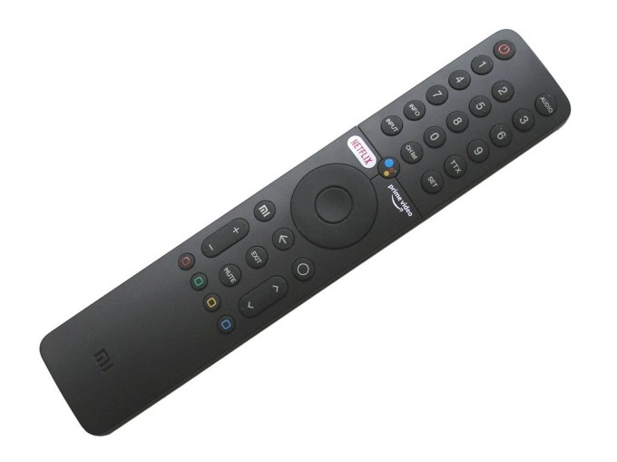 RMC30C1 Univerzálny diaľkový ovládač Samsung