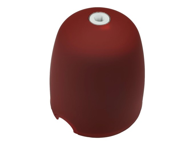 Redukcia pre metly GORENJE 402878
