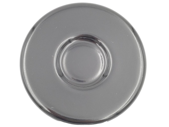 Tryska propan butan 0.85mm pre sporáky MORA